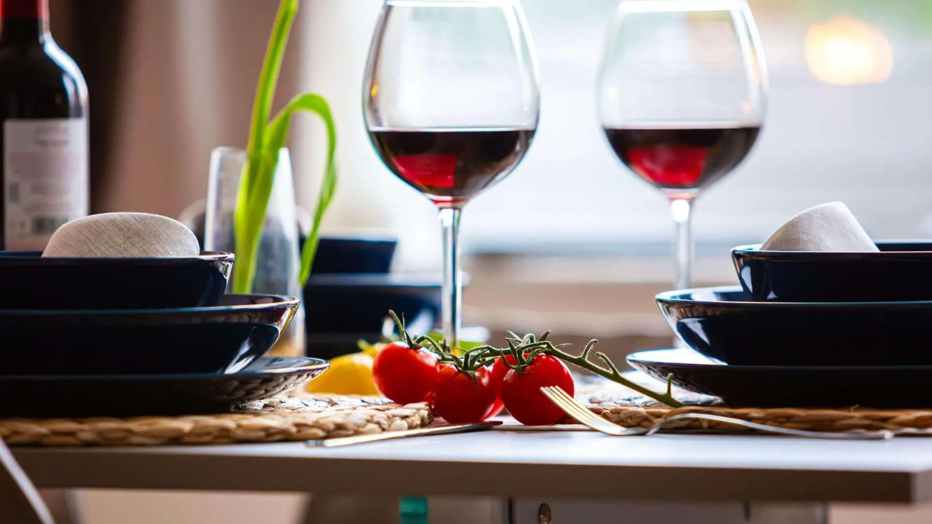 The Best Rent - Modern Bright Apartment In The Heart Of Mailand Italien