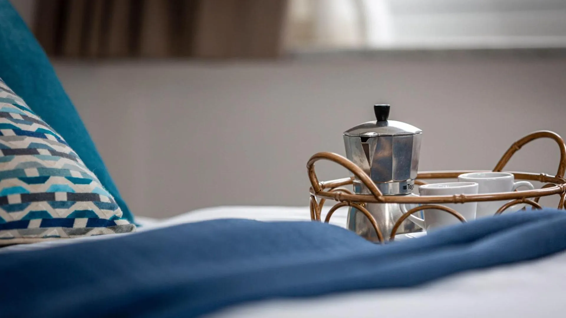 The Best Rent - Modern Bright Apartment In The Heart Of Mailand 0*,